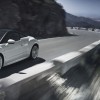 Photo officielle Peugeot RCZ I phase 2 (2012) - 1-002