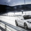 Photo Peugeot RCZ I phase 2 (2012) - 1-004