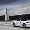 Photo Peugeot RCZ I phase 2 (2012) - 1-008