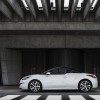 Photo profil Peugeot RCZ I phase 2 (2012) - 1-015