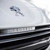 Photo sigle Peugeot RCZ I phase 2 (2012) - 1-020