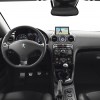 Photo intérieur Peugeot RCZ I phase 2 (2012) - 1-033