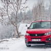 Photo essai Peugeot Rifter GT Line 1.5 BlueHDi 130 (2019)