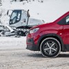 Photo essai Peugeot Rifter I GT Line 1.5 BlueHDi 130 (2019)