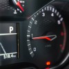 Photo compte tours combiné Peugeot Rifter GT Line - Essais pres