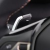 Photo palette au volant Peugeot Rifter GT Line - Essais presse 2