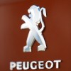 Photo sigle Peugeot Rifter GT Line Metallic Copper - Essais pres