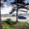 Photo essai Peugeot Rifter Allure Deep Blue - Essais presse 2018