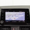 Photo navigation GPS écran tactile Peugeot Rifter Allure - Essa