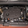 Photo moteur diesel 1.5 BlueHDi 100 Peugeot Rifter GT Line (2018