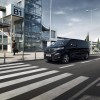 Photos Peugeot e-Traveller Electrique (2020)