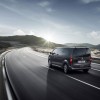 Photos Peugeot e-Traveller Electrique (2020)