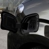 Photo prise de charge Peugeot e-Traveller Electrique (2020)