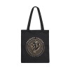 Photo sac totebag noir Peugeot Legend (2017)