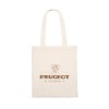 Photo sac totebag blanc Peugeot Legend (2017)