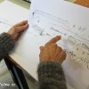 Nicolas Frize - Usine PSA Peugeot-Citroën de Saint-Ouen (93)