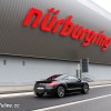 Photo Peugeot RCZ R Noir Perla Nera