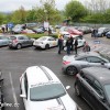 Photo Peugeot RCZ R Nürburgring