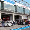 Photo VLN 3 Nürburgring 2014