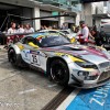 Photo VLN 3 Nürburgring 2014