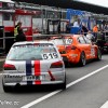 Photo VLN 3 Nürburgring 2014