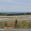 Photo VLN 3 Nürburgring 2014