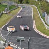 Photo VLN 3 Nürburgring 2014