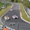 Photo VLN 3 Nurburgring 2014