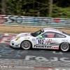 Photo VLN 3 Nurburgring 2014