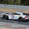 Photo VLN 3 Nürburgring 2014
