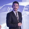 Gilles Vidal, Directeur du Design Peugeot