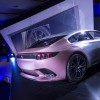 Peugeot Exalt Concept