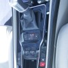 Console centrale Peugeot 508 restylée (2014)