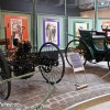 Photo Musée Peugeot Sochaux