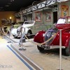 Photo Musée Peugeot Sochaux