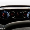 Photo combiné virtuel Peugeot Quartz Concept (2015) - Circuit d