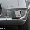 Photo essai voiture autonome Groupe PSA Peugeot Citroën (2016)