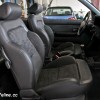 Photo intérieur Peugeot 306 S16 1997 Pierol #MaPeugeotRénovée