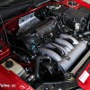 Photo moteur Peugeot 306 S16 1997 Pierol #MaPeugeotRénovée (20