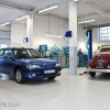 Photo Peugeot 306 XS Laurent #MaPeugeotRénovée (2017)