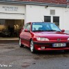 Photo Peugeot 306 S16 1997 Pierol #MaPeugeotRénovée (2017)