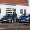 Photo Peugeot 306 Concours #MaPeugeotRénovée 2017