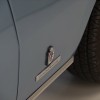 Photo road-trip Peugeot 508 et 504 Spirit of France (2018)