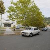 Photo road-trip Peugeot 508 et 504 Spirit of France (2018)