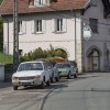 Photo road-trip Peugeot 508 et 504 Spirit of France (2018)