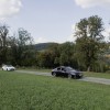 Photo road-trip Peugeot 508 et 504 Spirit of France (2018)