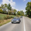 Photo road-trip Peugeot 508 et 504 Spirit of France (2018)