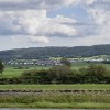 Photo road-trip Peugeot Spirit of France (2018)