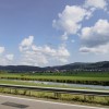Photo road-trip Peugeot 508 et 504 Spirit of France (2018)