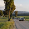 Photo road-trip Peugeot Spirit of France (2018)